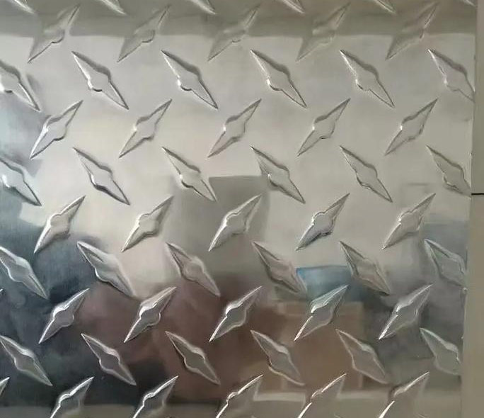 �ֶ���������